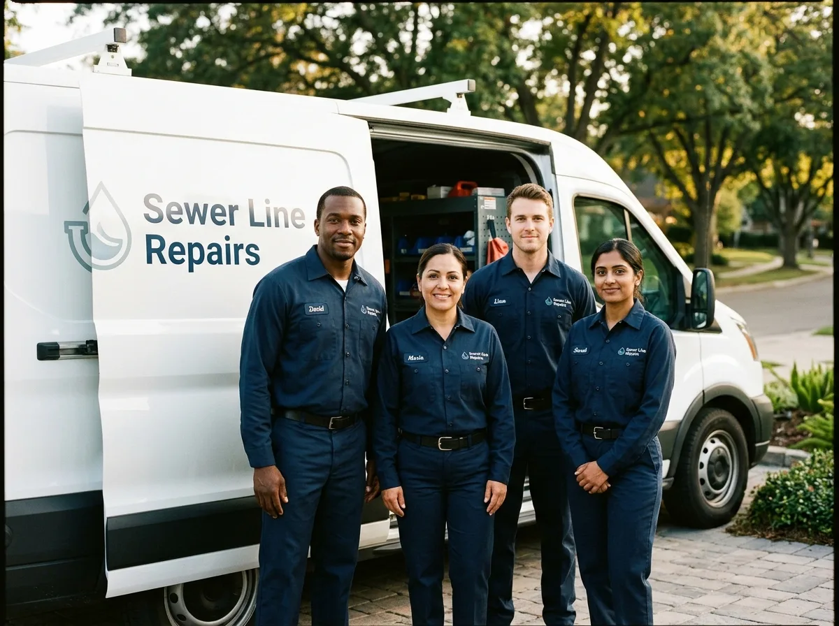 Emergency Plumber company in Naturita, CO