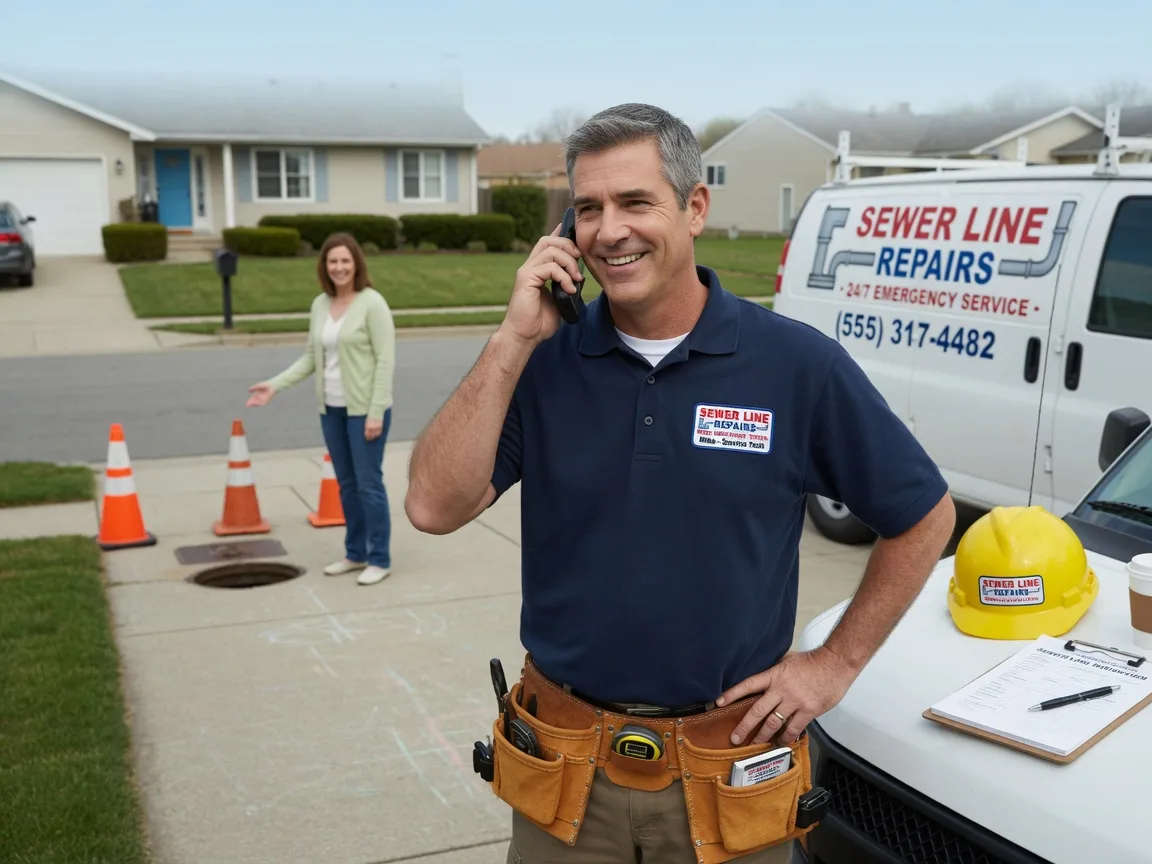 Emergency Plumber Naturita, CO FAQs